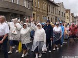 2013-05-26-Roudnice 105.JPG